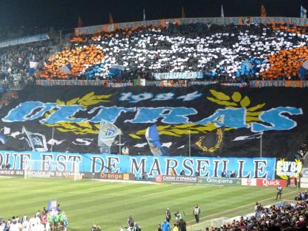 22-OM-LYON 04.jpg